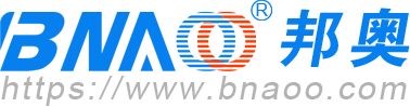 BNAOO邦奥会议平板,条形屏广告机,触摸一体机,拼接屏,深圳市邦奥电子技术有限公司