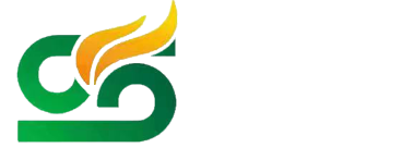 陶瓷灭火毯