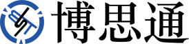 【官网】博思通环境试验设备