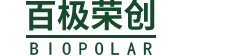 致力于创新药物的研发