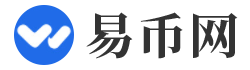 币世界