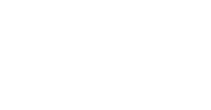 广州文保文化传播有限公司