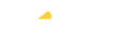 规股–精益股权管理