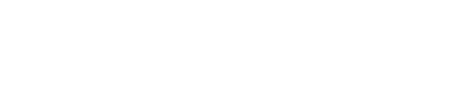 金风车国际青年插画家大赛