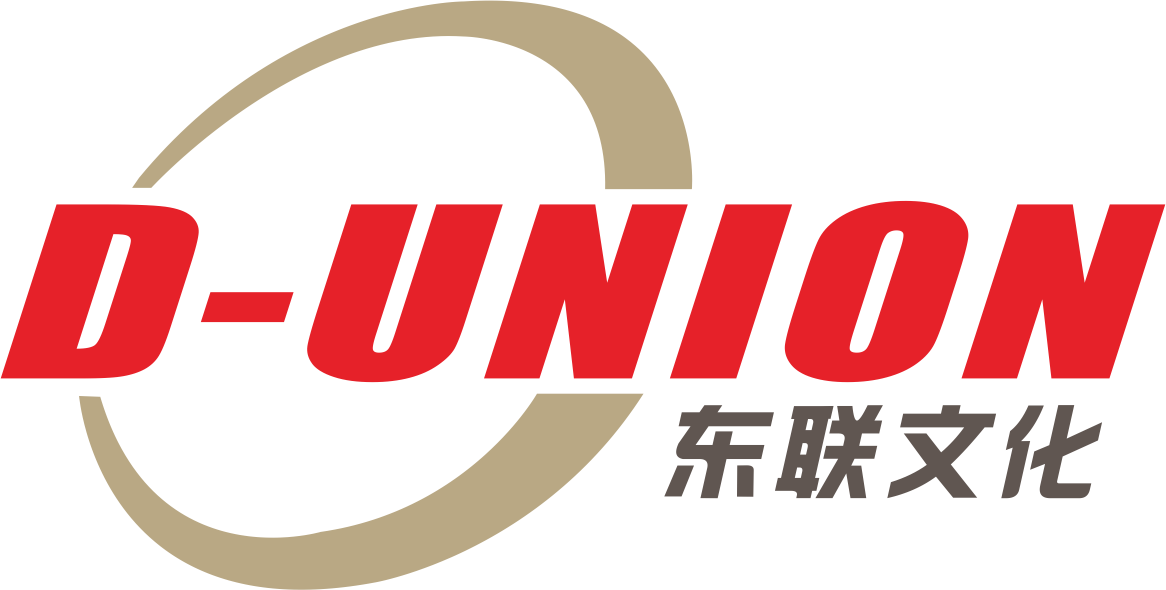 成都展览工厂