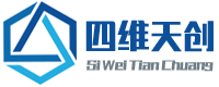 成都四维天创信息技术有限公司