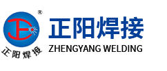 成都正阳焊接设备有限公司