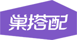 巢搭配官网