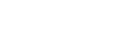 中國少儿艺术网
