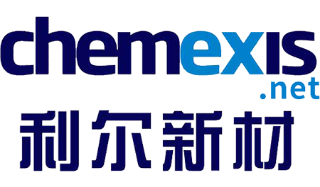 铝酸钠