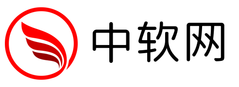 中软网