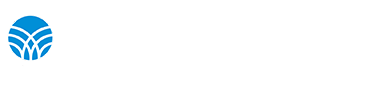 深圳市维尔乐思科技有限公司