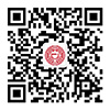 东莞市芯丰电子材料有限公司