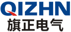 控制变压器