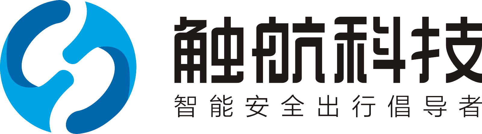 萌童校卫
