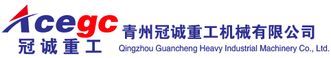 皮带输送机厂家