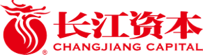 长江资本