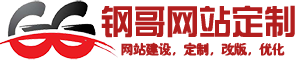 ​网站开发