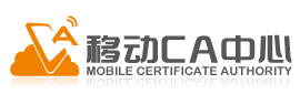 卓望数码技术（深圳）有限公司CMCA中心