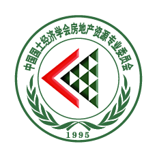 易顺堂网