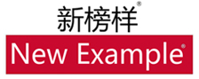 乔山工贸