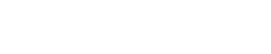 汽车调整臂