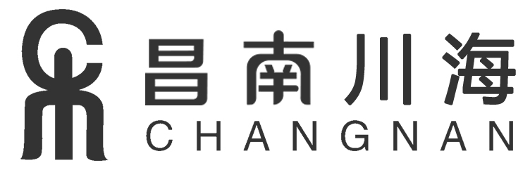 钢琴艺考
