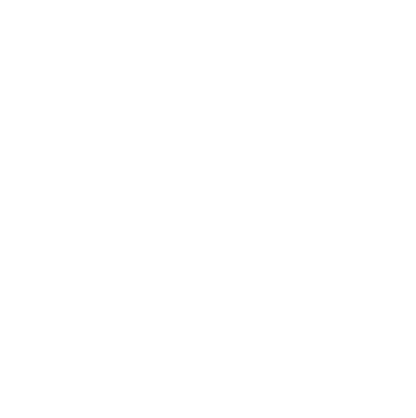 康宁公司
