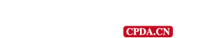 数据分析师考试