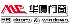 重庆耐火窗