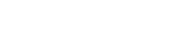 坤典科技