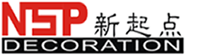 重庆店面装修