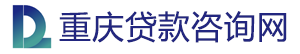 重庆空放网