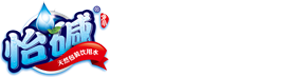 重庆网上订水