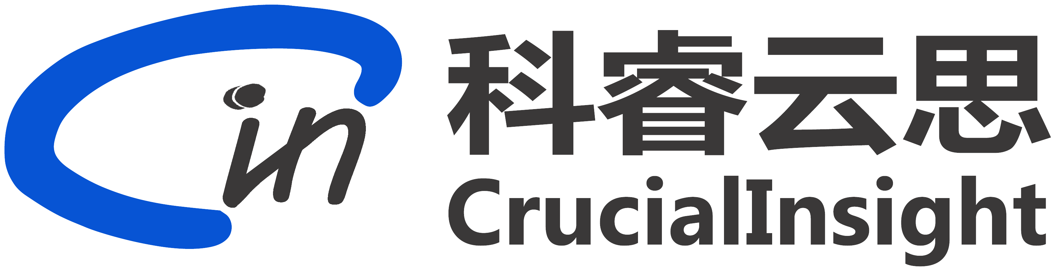 深圳市科睿云思科技有限公司