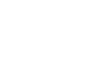 长沙南宸文化传媒有限公司