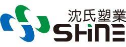 塑料瓶定制