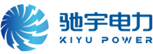 工频耐压试验装置