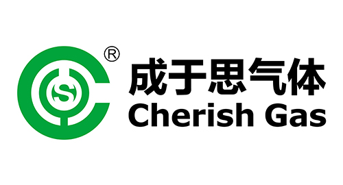 苏州成于思气体科技有限公司【官网】