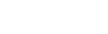小型冷库建造,聚氨酯冷库板,冷库库板厂家