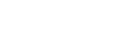 常州到苏州物流公司