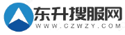 传奇发布网