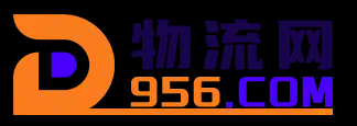 徐水大件运输联盟