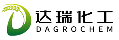 中间体