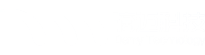 首页