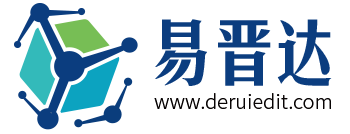 易晋达