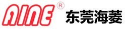 苏州