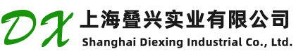 废旧物资回收