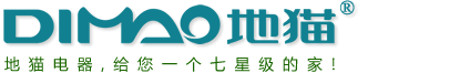 扫地狗机器人