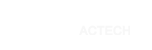 世界领先的激光气体检测设备